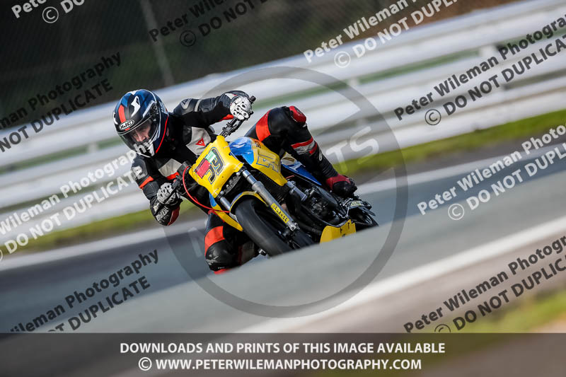 anglesey;brands hatch;cadwell park;croft;donington park;enduro digital images;event digital images;eventdigitalimages;mallory;no limits;oulton park;peter wileman photography;racing digital images;silverstone;snetterton;trackday digital images;trackday photos;vmcc banbury run;welsh 2 day enduro